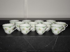 HUTSCHENREUTHER Medley