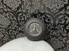 Mercedes-Benz E-Klasse CLS W213 W257 W223 W206 Lenkradairbag AMG Fahrer Airbag