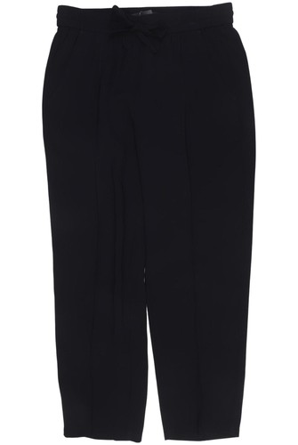 Windsor stoffhose damen - stoffhose,