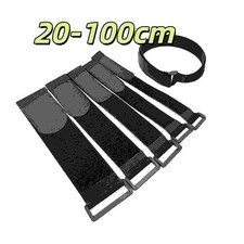 Klettkabelbinder Klett