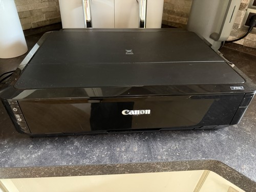 Canon pixma ip7250 - pixma,