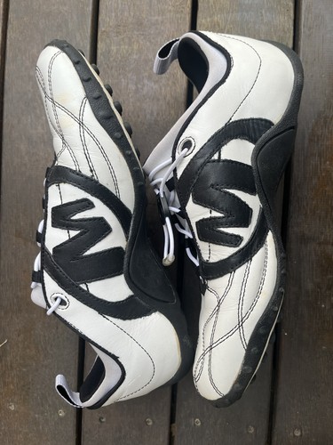 Merrell striker goal - striker, us9