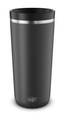 Alfi Thermobecher Iso Coffee