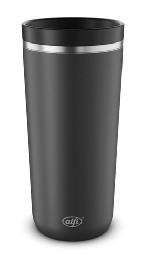 Alfi thermobecher iso - thermobecher, coffee