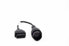 Für iveco pin diagnose - 38,