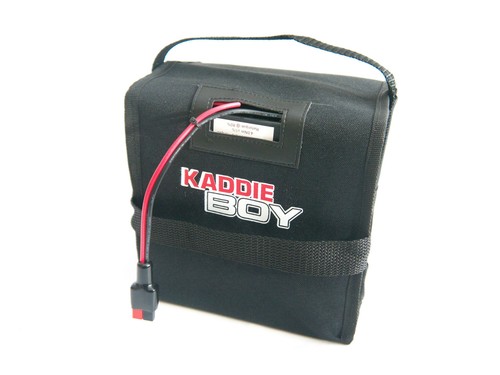 Batterie cover tasche für - batterie, /