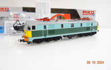 Piko H0 96331 Polen E-Lok Typ