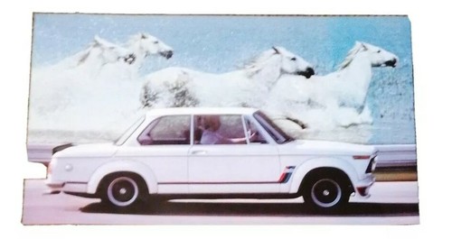 Original bmw 2002 - original,