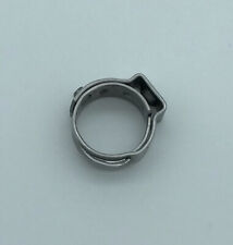 Saeco Gaggia Oetiker Klemme