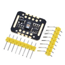 NEW MAX30102 Heart Rate Blood