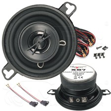 AUTO LAUTSPRECHER für VW POLO