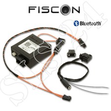 Bluetooth FSE