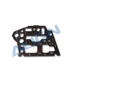 CF Hauptrahmen (R) - T-Rex 600 : H60072