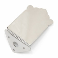 Hosco Mandoline Saitenhalter