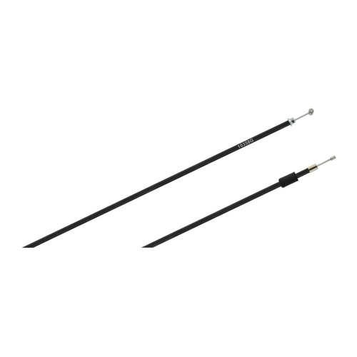 Choke bowdenzug für - für, simson