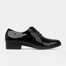 Rumpf 2105 Mauro Herren Latein