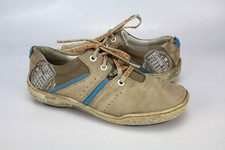 Kacper  Gr.37 Damen Halbschuhe