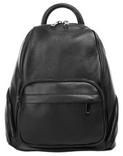 Cluty Rucksack echt Leder - NEU - Damen