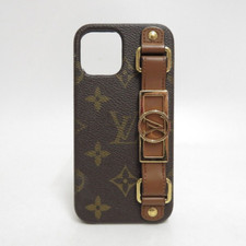Authentische LOUIS VUITTON