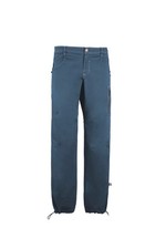 E9 Daif Pant Men   Kletterhose