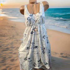 Umstandsmode Umstandskleid