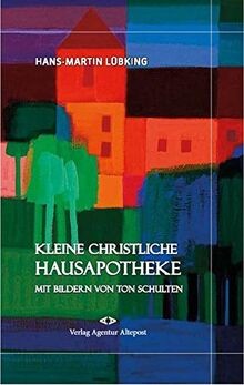 Kleine christliche