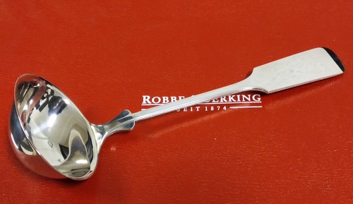 Robbe berking alt - berking, spaten