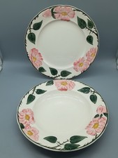Villeroy & Boch Wildrose 2