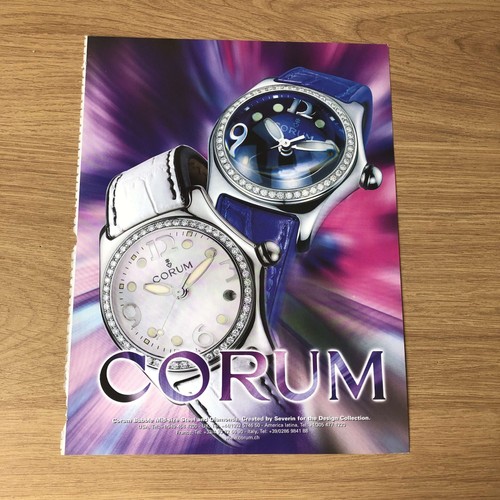 Fash06 magazinwerbung 12x9 - magazinwerbung,