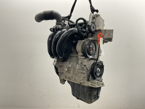 Motor bmd fox - motor, kw