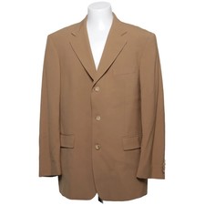 Hugo boss blazer größe - hugo, blazer,
