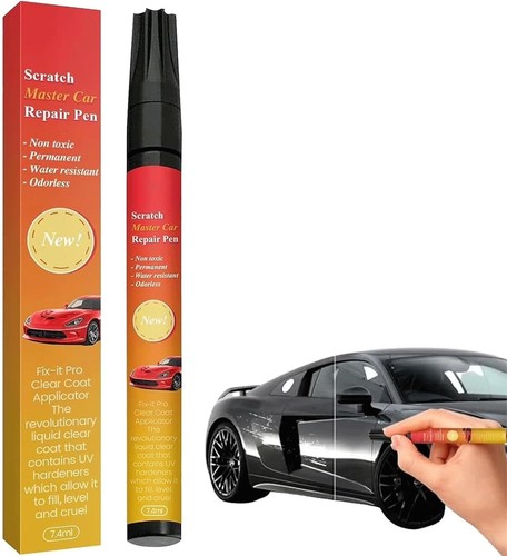 Schneller auto - schneller,