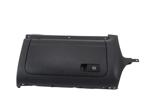 Handschuhfach ablagefach - handschuhfach,