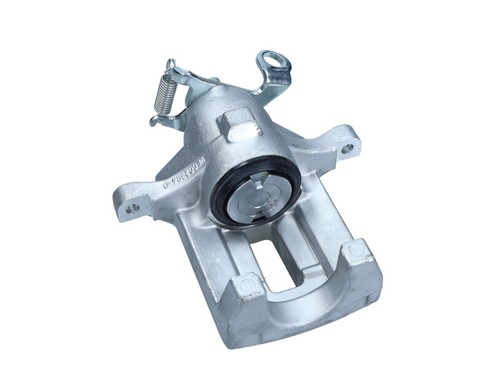 Bremssattel maxgear 1590 - maxgear, 82-1590