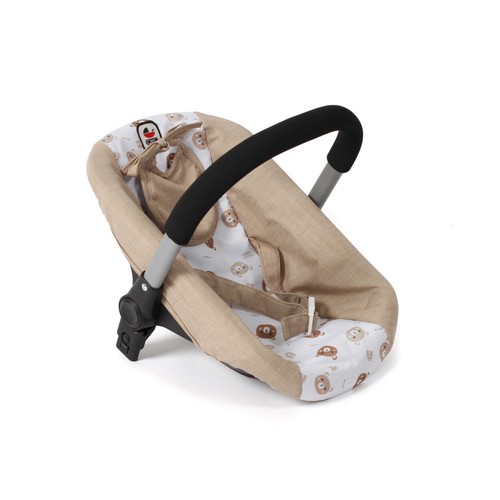 Bayer chic 2000 - 2000, puppen