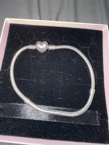 Original pandora - pandora, s925