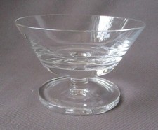 Peill Malta Sektschale