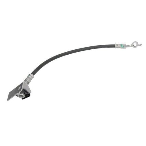Phd2128 brake hose right - ✅phd2128,