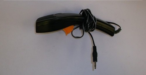 Greenhills scalextric power - scalextric,
