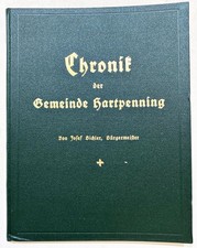 LK Miesbach Oberbayern /