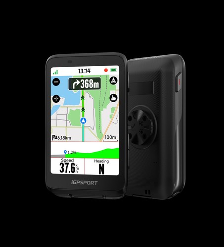 Igpsport professioneller - -,