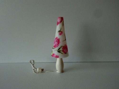 Lampe alt stehlampe - lampe,