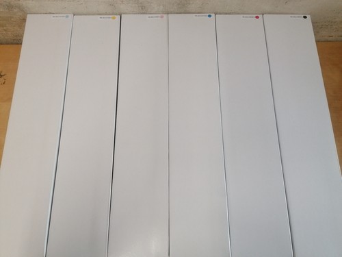 Eco sol max generation - eco-sol, (generation