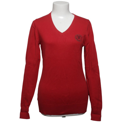 Harry kroll pullover - kroll,,