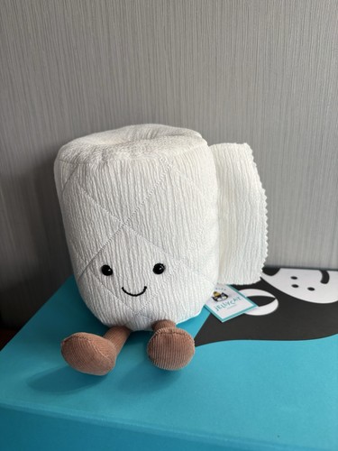 Jellycat amuseables - jellycat,