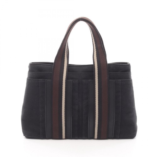 Hermes troca horizontal - hermes,