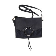 JustFab, Umhängetasche