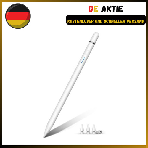 Apple pencil generation - apple, 1.