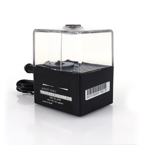 300t 12v ultraleise - sc-300t,