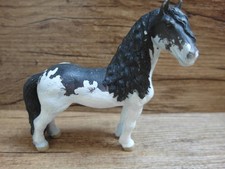 Schleich Repainted Friese